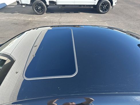 Used 2014 Cadillac ATS Premium w/ Cold Weather Package image 13