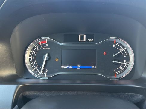 Used 2018 Honda Pilot Touring image 30