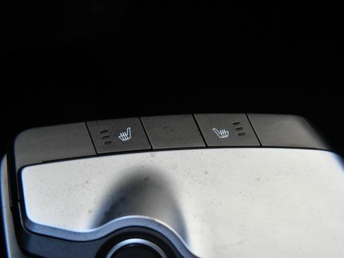 Used 2024 Kia EV6 Light RWD image 27