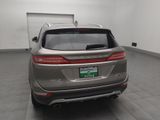 Used 2016 Lincoln MKC Reserve image 6