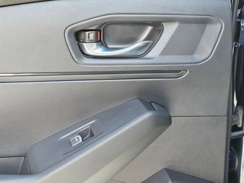 Used 2024 Honda Accord EX image 22