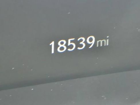 Used 2024 Lexus GX 550 w/ Cold Area Package AWD/4WD image 16