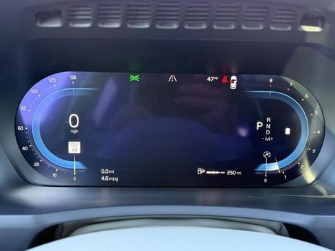 Certified 2023 Volvo XC90 B6 Core w/ Climate Package image 20