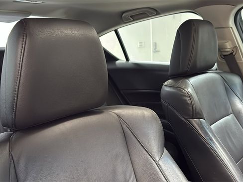 Used 2014 Acura ILX 2.0L image 25