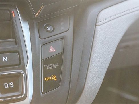 Used 2020 Honda Odyssey EX-L image 36