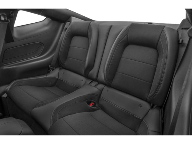 New 2026 Ford Mustang Dark Horse RWD image 42