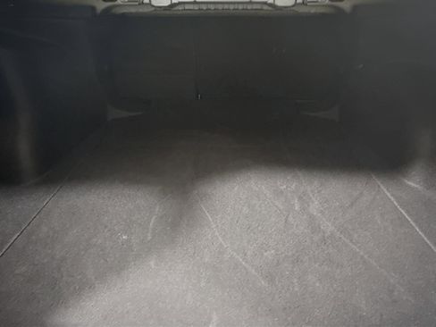 Used 2024 Toyota Corolla LE image 34