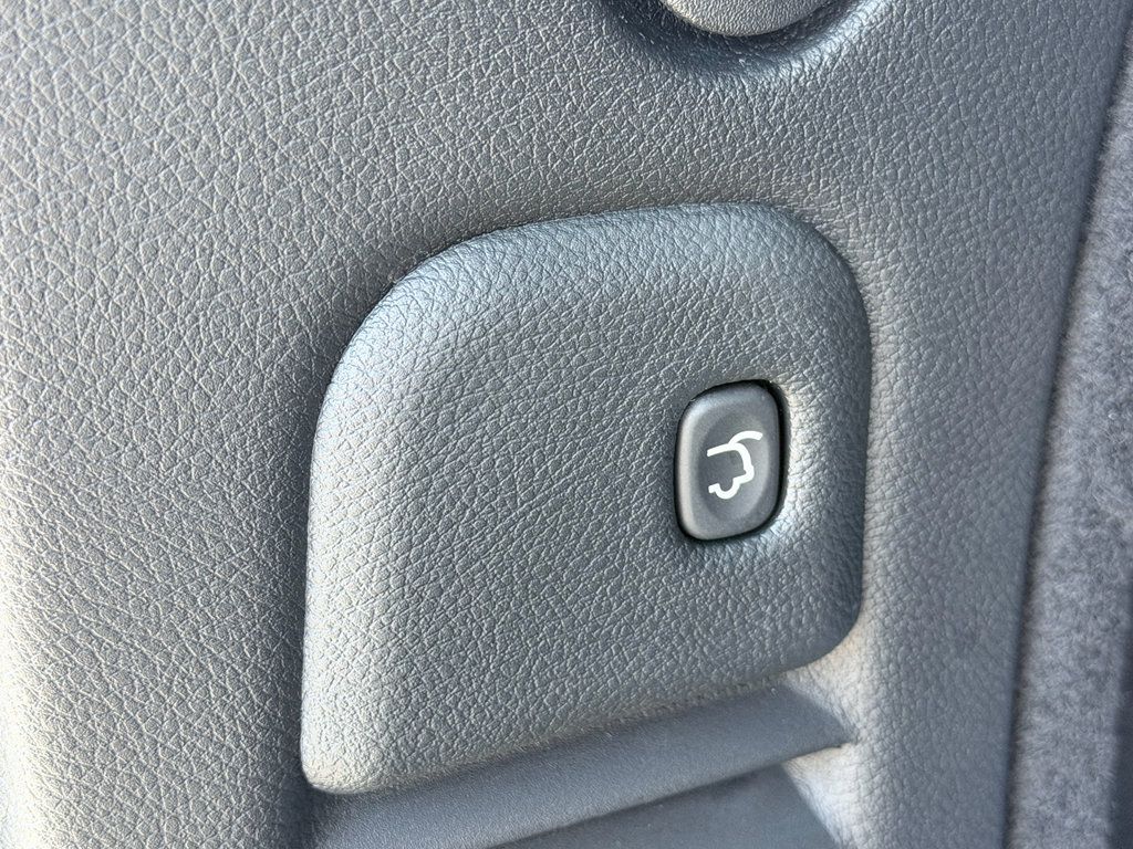 New 2026 Dodge Durango GT AWD/4WD image 10