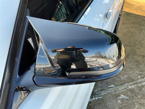 Used 2015 BMW 435i Gran Coupe image 13