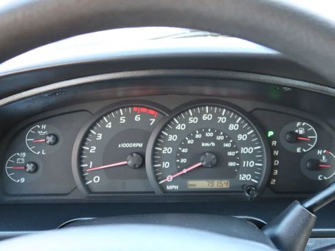 Used 2006 Toyota Tundra SR5 image 24