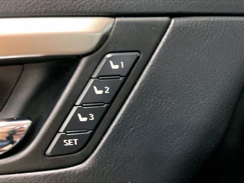 Used 2022 Lexus RX 350 AWD w/ Premium Package image 35
