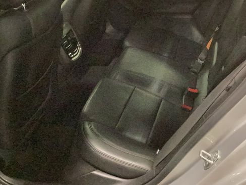 Used 2018 Cadillac CTS Premium Luxury image 15