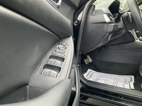 Used 2021 Honda Accord Sport image 22