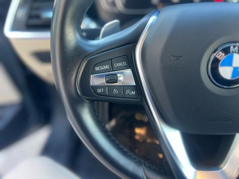 Used 2021 BMW 430i Coupe w/ Convenience Package image 24