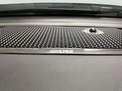 Used 2025 RAM 2500 Big Horn image 31