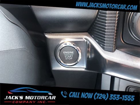 Used 2024 Ford F150 Raptor image 24