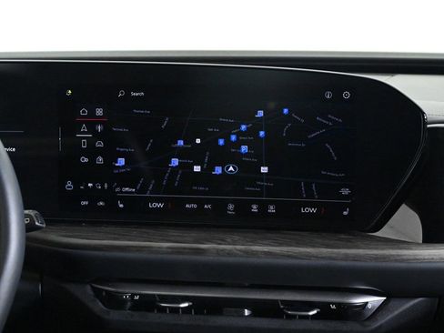 Used 2025 Audi Q5 Premium Plus w/ Premium Plus image 13