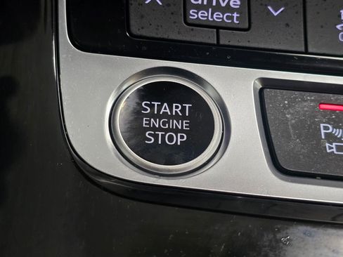 Certified 2025 Audi Q8 Premium Plus w/ Premium Plus Package image 45