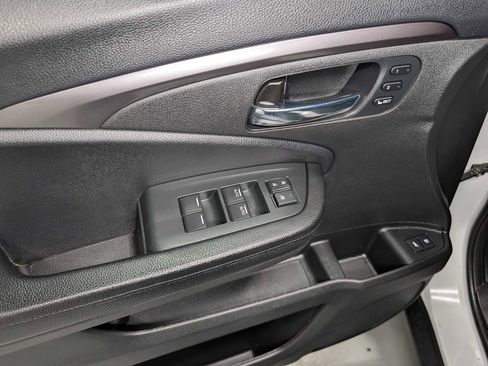 Used 2022 Honda Pilot Special Edition image 40
