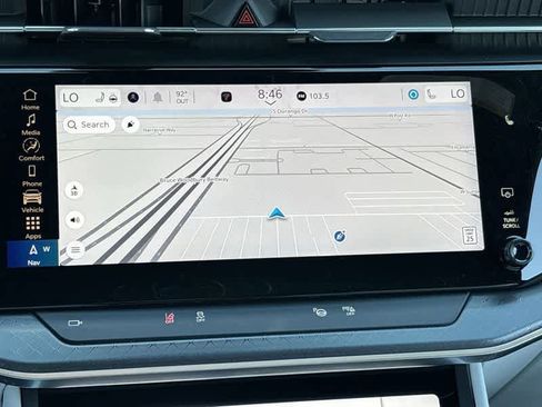 New 2025 Jeep Wagoneer S Limited image 27