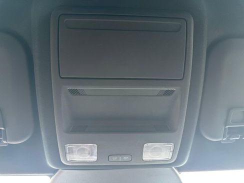 Used 2025 Ford Escape ST-Line image 22