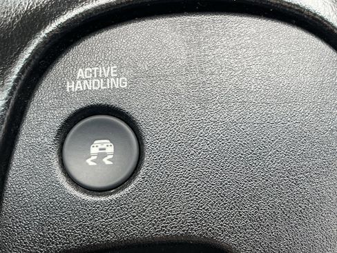 Used 1999 Chevrolet Corvette Coupe image 28