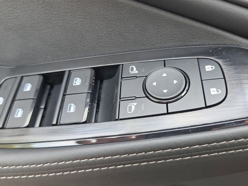 New 2026 Nissan Rogue SV FWD image 28
