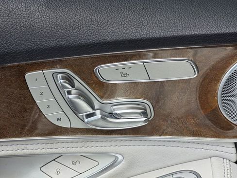 Used 2015 Mercedes-Benz C 300 Sedan image 34