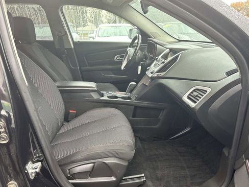 Used 2014 GMC Terrain SLE w/ Convenience Package image 16