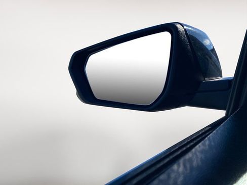 Used 2019 Chevrolet Equinox LT image 26