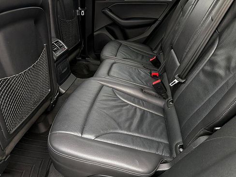 Used 2015 Audi Q5 2.0T Premium Plus image 9