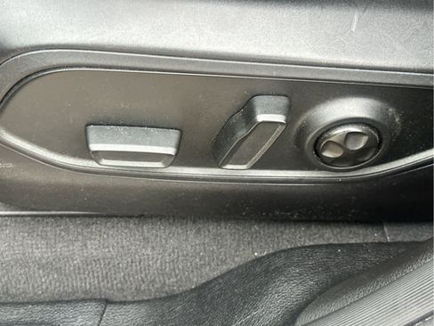 Used 2022 Jeep Grand Cherokee Trailhawk image 32