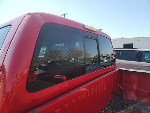 Used 2008 Ford F250 Lariat image 13