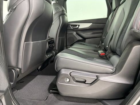 Certified 2023 Acura MDX A-Spec image 17