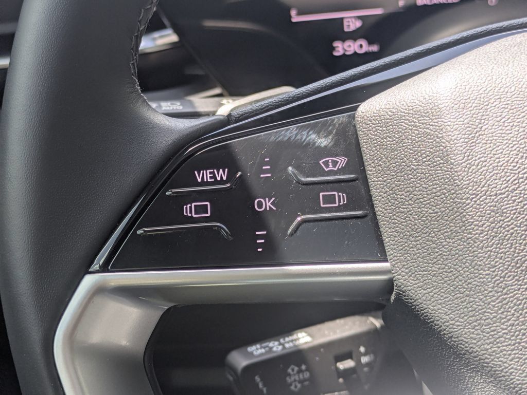 Used 2025 Audi Q5 Premium Plus w/ Premium Plus AWD/4WD image 41