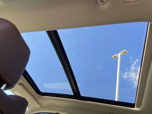 New 2026 RAM 1500 Limited image 14