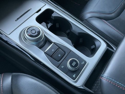 Used 2023 Ford Explorer ST w/ Equipment Group 401A image 12