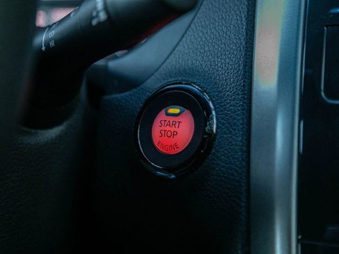 Used 2014 Nissan Altima 2.5 S image 31