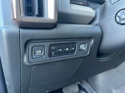 New 2025 GMC Hummer EV 2X w/ Extreme Off-Road Package image 25