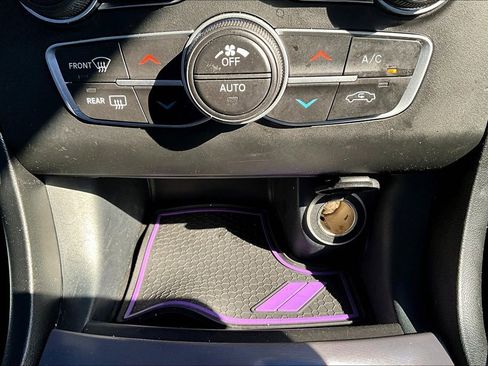 Used 2019 Dodge Charger Scat Pack w/ Plus Group image 32