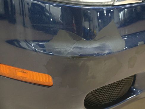 Used 2007 Maserati Quattroporte image 36