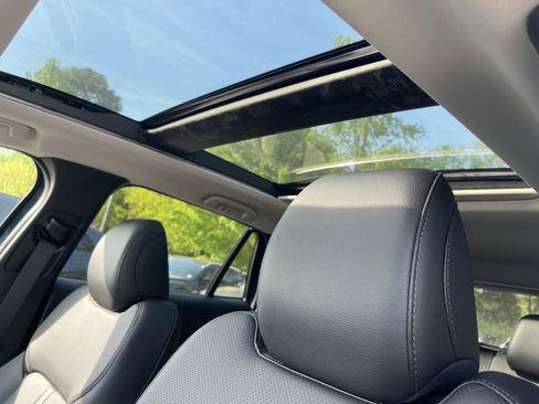 New 2026 MAZDA CX-50 AWD 2.5 S w/ Weather Package image 30