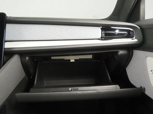 Used 2024 Polestar Polestar 2 w/ Pilot Package AWD/4WD image 41