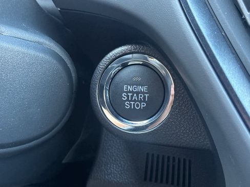 New 2026 Subaru Crosstrek 2.5i Wilderness image 22