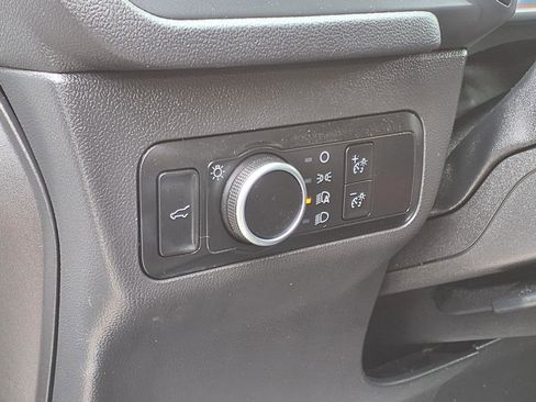 Used 2023 Ford Escape ST-Line w/ Tech Pack #1 image 13