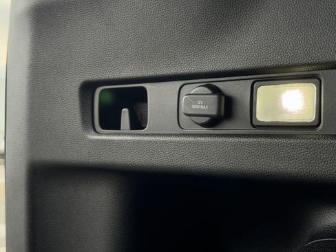 Certified 2024 Honda CR-V Sport-L image 34