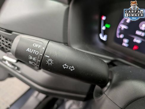 Certified 2025 Honda Accord SE image 17