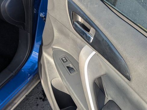 Used 2024 Mitsubishi Eclipse Cross SE image 37