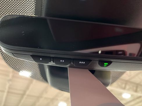 Used 2024 Acura MDX A-Spec image 32