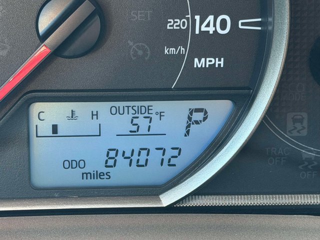 Used 2015 Toyota RAV4 LE AWD/4WD image 33